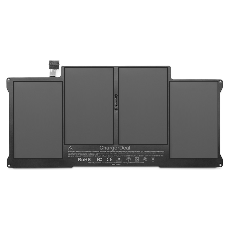 ChargerDeal Battery For MacBook Air 13-inch A1466
