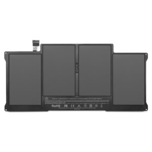 ChargerDeal Battery For MacBook Air A1466