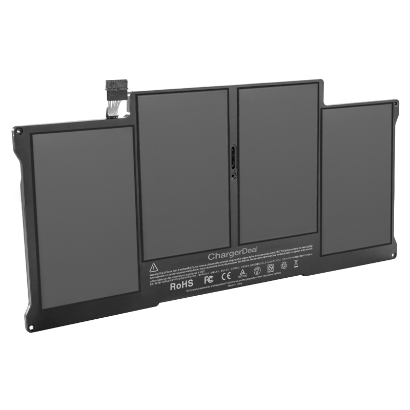 ChargerDeal Battery For MacBook Air 13-inch A1466 - 图片 2