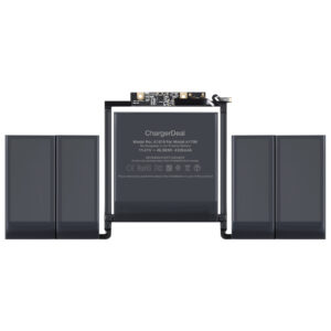 ChargerDeal Battery For MacBook Pro 13-inch A1706