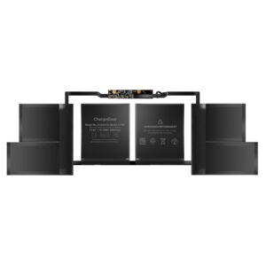 ChargerDeal Battery For MacBook Pro 15-inch A1707