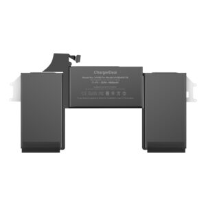 ChargerDeal Battery For MacBook Air 13-inch A1932
