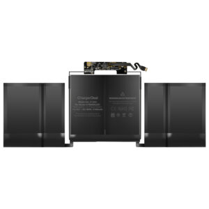 ChargerDeal Battery For MacBook Pro 13-inch A2251
