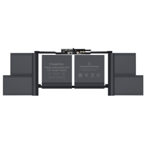 ChargerDeal Battery For MacBook Pro 15-inch A1990