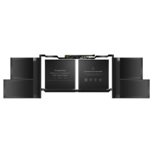 ChargerDeal Battery For MacBook Pro 16-inch A2141