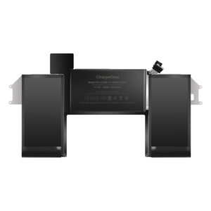 ChargerDeal Battery For MacBook Air 13-inch A2337