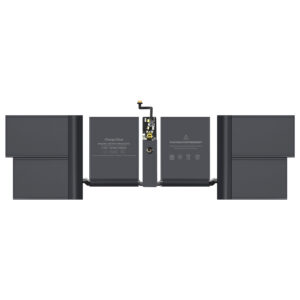 ChargerDeal Battery For MacBook Pro 14-inch A2442