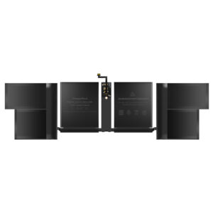 ChargerDeal Battery For MacBook Pro 16-inch A2485