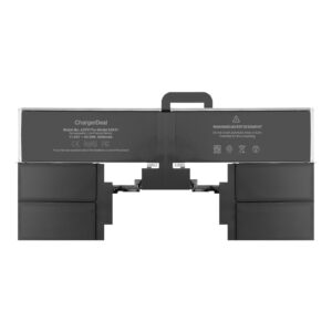 ChargerDeal Battery For MacBook Air 15-inch A2941