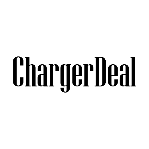ChargerDeal