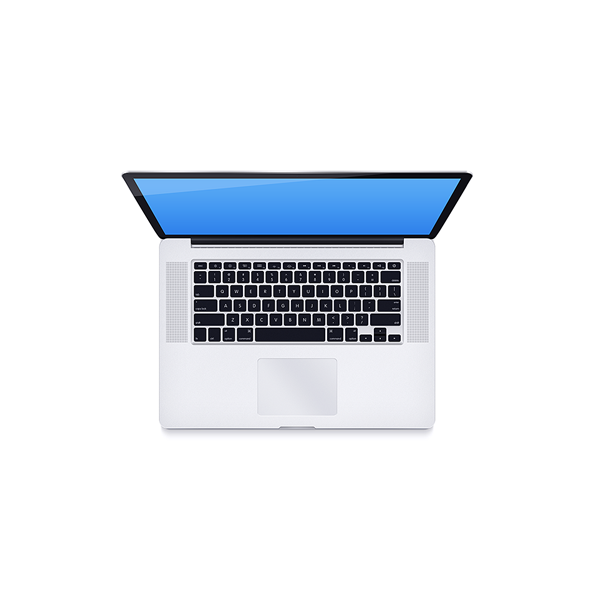 macbook battery