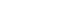 chargerdeal LOGO white s